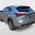 2018 Lexus NX AWD All Wheel Drive Electric NX 300h SUV 8 thumbnail