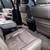 2011 Toyota Sequoia 4 thumbnail