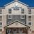 Monthly Special - Check In Today - No Lease, No Deposit, No Worries! 1 thumbnail