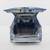 2011 Toyota Sienna  SE 2WD Minivans 16 thumbnail