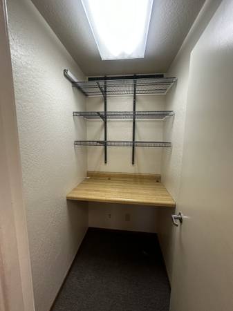 $1,225 / 572ft2 - Office Available - Quail Court Office Park (walnut creek)64017517822083123