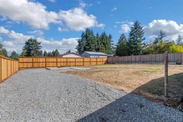 $599,950 / 3br - 1768ft2 - ¡Remodelado Rambler en South Hill! (Puyallup)63852580685441122