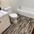 508 E Beaver Ave 7bd 2bth Available for 27/28 4 thumbnail