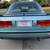 1992 Honda Accord classic 5 thumbnail