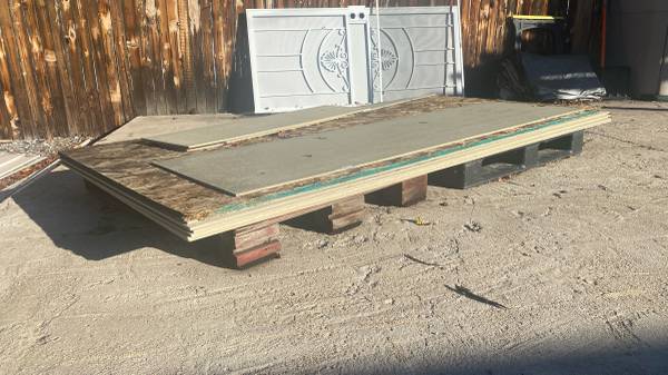 4x8 hardie siding sheets 1