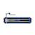Tile Cutter 5 thumbnail