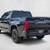 2025 Toyota Tundra Limited 4x4 4WD Crew cab 7 thumbnail