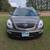 2012 Buick Enclave 4 thumbnail