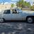 79 Cadillac Deville 1 thumbnail