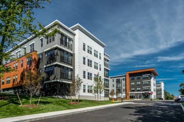 $2,792 / 2br - Income Restricted 2-Beds – Priced Well Below Market Prices (Burlington)63828337442563120