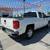 2018 Chevrolet Silverado 1500 Double Cab LT Pickup 4D 6 1/2 ft 6 thumbnail