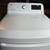 Dryer LG White Electric 1 thumbnail