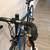 BH Full Carbon Road Bike Ultegra 4 thumbnail