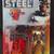 1997 DC-Movie "STEEL" starring Shaquille O'Neal action figures 9 thumbnail