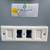 Reconditioned Dental / Tattoo / Spa Chair 9 thumbnail