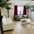 Furnished home for rent with pool 4 thumbnail