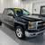 ** 2014 Chevrolet Silverado 1500 LTZ Z71 4x4 4DR Pickup ** 3 thumbnail