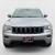 2019 Jeep Grand Cherokee  Laredo E SUV 2 thumbnail
