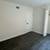 Room for rent in Chatsworth 2 thumbnail