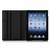 IPAD   COVER / STAND / PROTECTIVE CASE / NEW 6 thumbnail