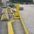 Guard Rail (whse) 2 thumbnail