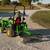 Compact Tractor Services 3 thumbnail