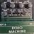 Behringer EM600 Echo Machine 2 thumbnail