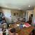 Studio in Porter Sq - All Utilities Incld & In-Unit Laundry *NO FEE* 6 thumbnail