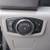 2016 Ford F-150 / 4WD SuperCrew 145" XLT - Manager's Special! 17 thumbnail
