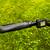 EBike - Beach Cruiser - Medium Size - New Condition - Hurley Layback-S 7 thumbnail