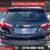 2020 Chevrolet Equinox LS Sport Utility 4D 4 D 4-D 6 thumbnail