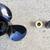 Michigan Wheel Vortex 10-1/8" x 12 RH 992504 prop 5 thumbnail
