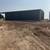 Metal Buildings 5 thumbnail