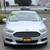 2013 Ford Fusion - Financing Available! 2 thumbnail