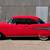 1957 Chevy Bel Air 2dr Hardtop 8 thumbnail
