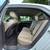2012 Chevy Malibu 8 thumbnail