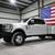 2019 FORD F-350 LARIAT 4X4 DIESEL NAV BACK UP CAM GOOSENECK NEW 35'S! 1 thumbnail