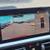 2022 BMW M4 AWD All Wheel Drive Certified Competition xDrive Convertible 13 thumbnail