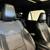 2020 Ford Explorer ST suv Agate Black Metallic 21 thumbnail