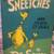 First Edition Dr. Seuss Books (and others) 1 thumbnail