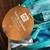 Rolling Backpack w/ Wheels Luggage Carry-on School Pottery Barn Teen | NEW W TAG 3 thumbnail