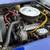 1973 Chevrolet Corvette L82 8 thumbnail