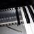 Need Repair? Mike'll Fix It! (Michael Fix-It) Amp/Keys/Guitar 6 thumbnail