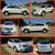 2013 CADILLAC SRX AWD FULLY LOAD ALL THE GOOD STUFF TRY $1000 DOWN 2 thumbnail