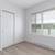Brand New 3 Bed 2 Bath Home 15 thumbnail