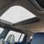 2024 Hyundai Santa Fe Certified Calligraphy SUV 17 thumbnail