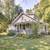 Online Real Estate Auction - House on 2+/- Acres in rural Jerseryville 4 thumbnail