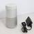 Bose Portable Bluetooth Speaker Soundlink Revolve II 1 thumbnail