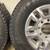2026 Silverado HD Take Off Wheels and Tires 4 thumbnail