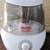 CVS Health Cool Mist Humidifier Super-fine Cool Mist 2 thumbnail